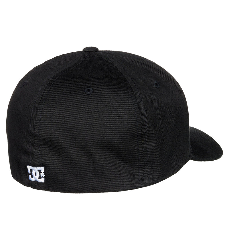 Cap Star 2 Stretch Fit Cap