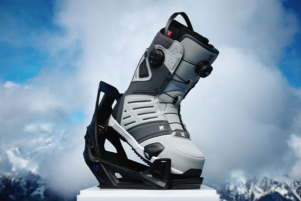 Men's Court Graffik Shoes