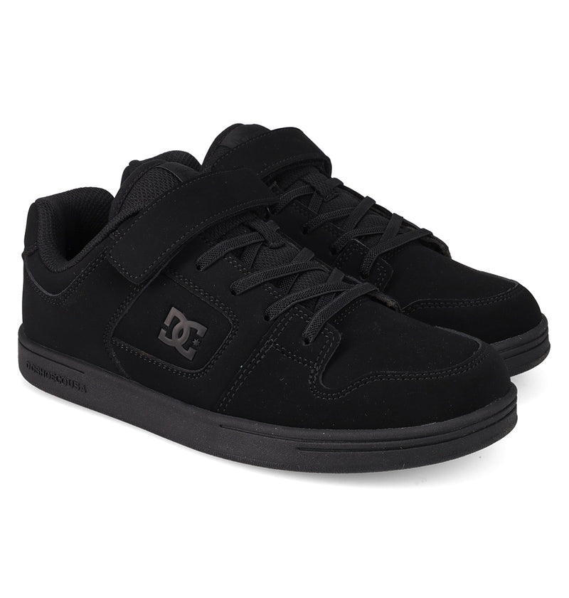 Kids' Manteca 4 V Shoes