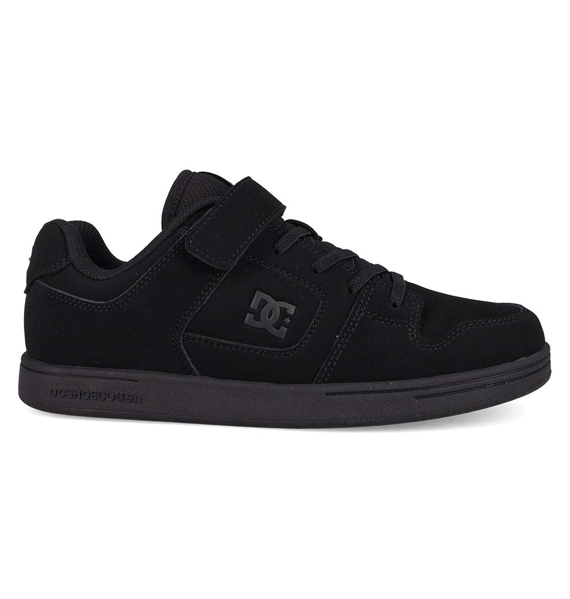 Kids' Manteca 4 V Shoes - DC Shoes