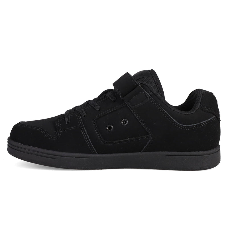 Kids' Manteca 4 V Shoes