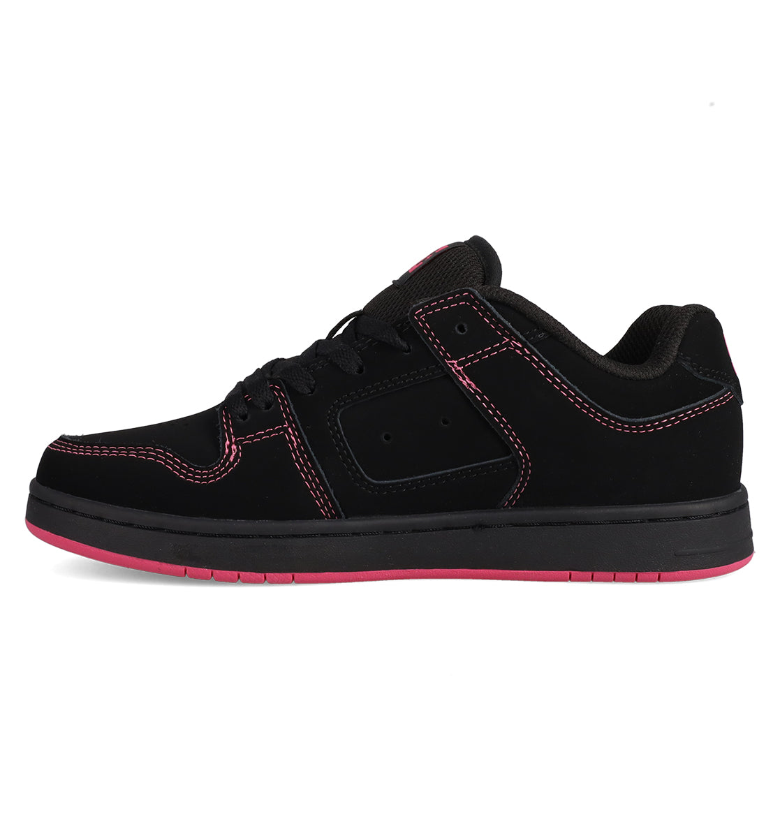 Women's Phase BOA® Pro Step On® Snowboard Boots - DC Shoes