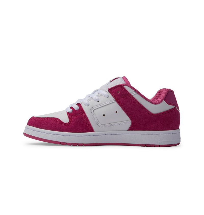 Women's Manteca 4 Shoes