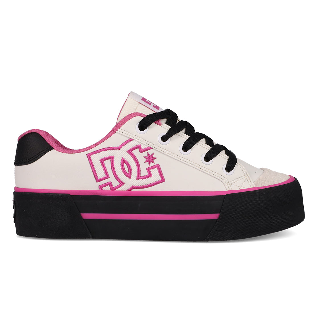 Women's Court Graffik Shoes