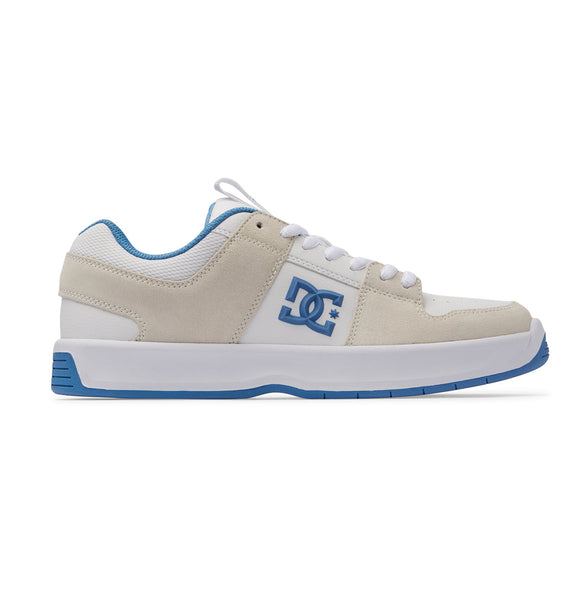 靴 DC DOUBLE doublet DC HYBRID SNEAKER (MULTI)_1 | IAAAM ONLINE STORE