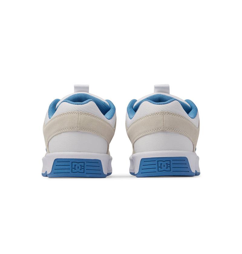 Men's Lynx Zero Shoes