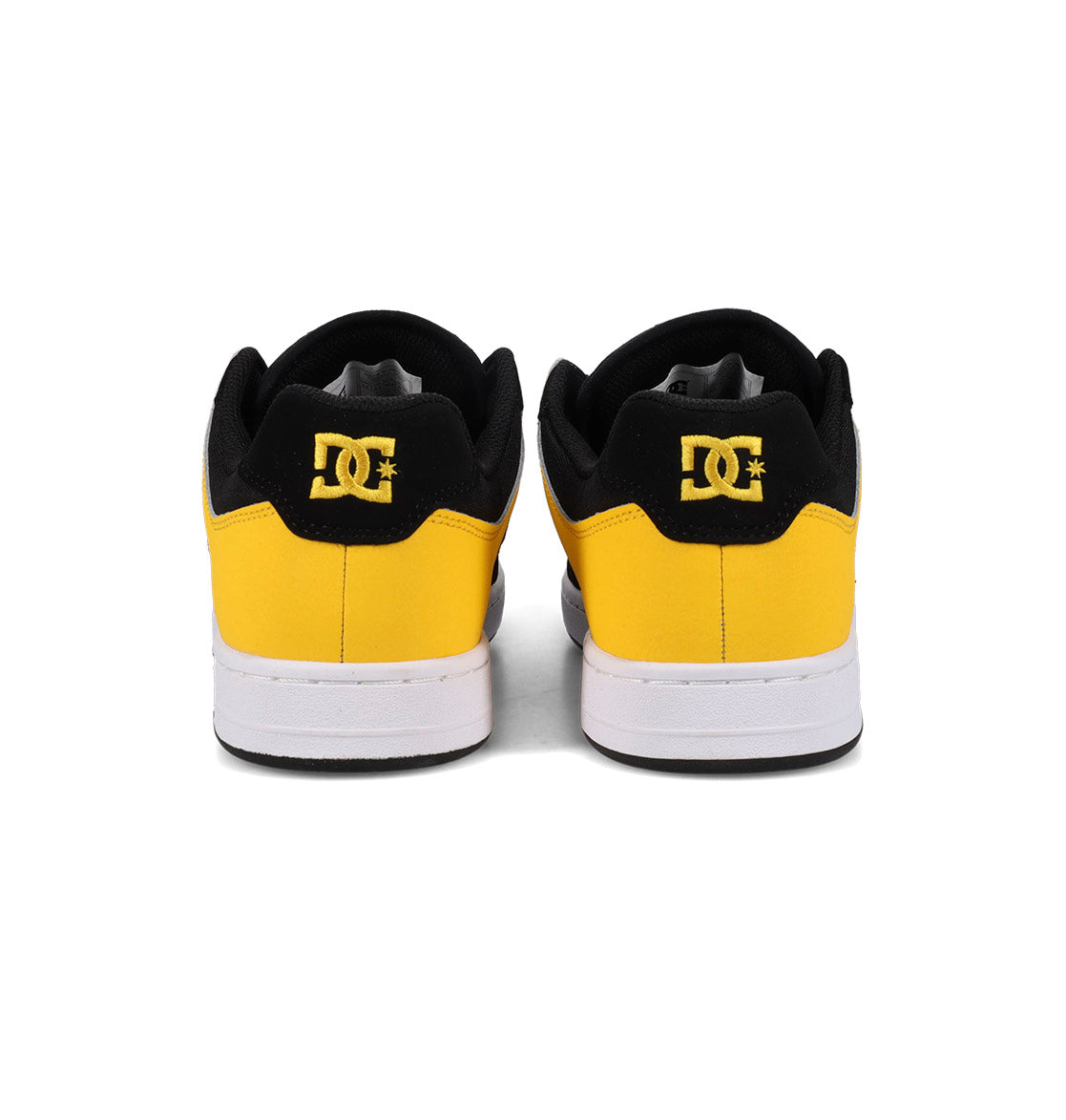 Men's Manteca 4 Shoes - DC Shoes Men's Manteca 4 Shoes - DC Shoes