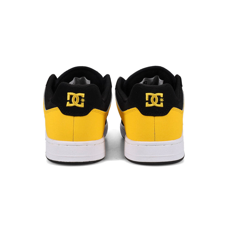 Men's Manteca 4 Shoes