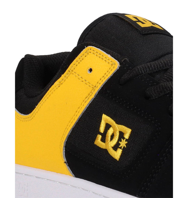 Men's Manteca 4 Shoes