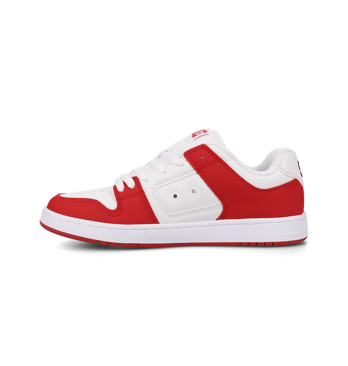 Men's Manteca 4 Shoes – DC Shoes
