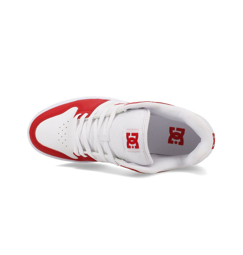 Men's Manteca 4 Shoes