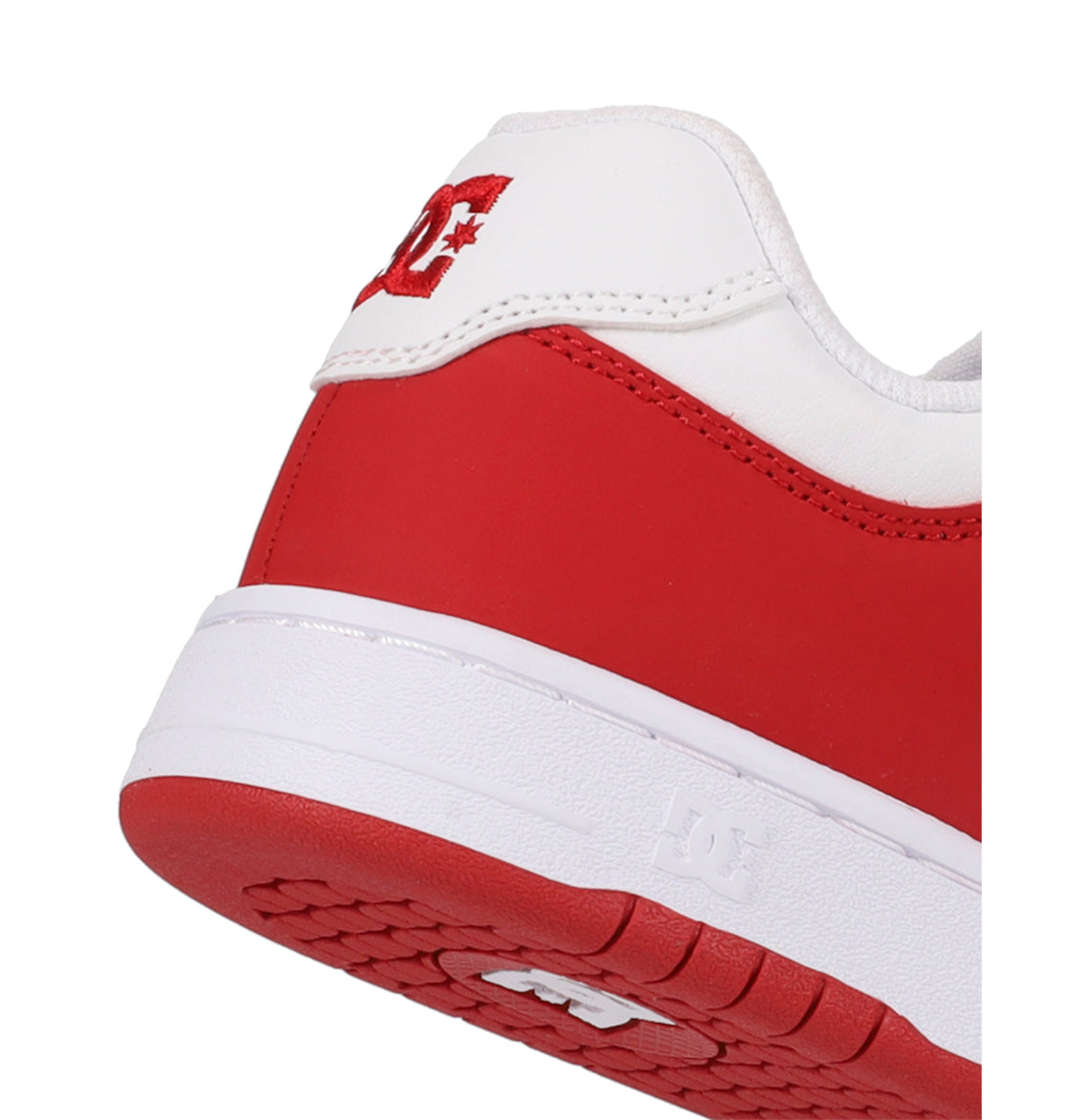 Men's Manteca 4 Shoes - DC Shoes