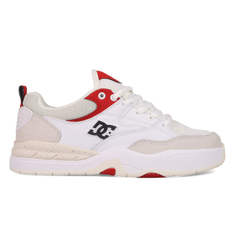 The Ascend Collection – DC Shoes