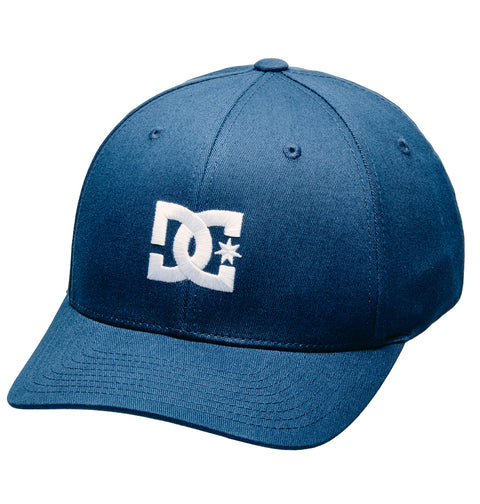 Legacy Star Flexfit - DC Shoes