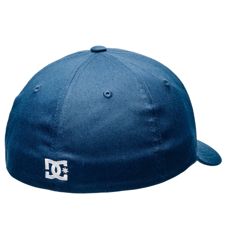 Legacy Star Flexfit - DC Shoes
