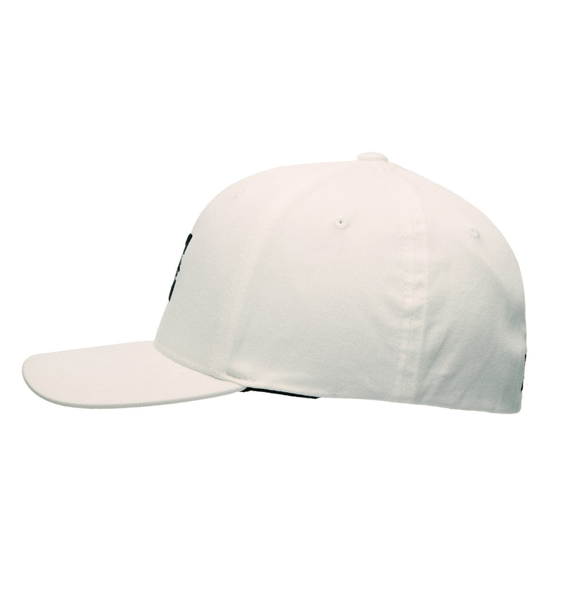 Legacy Star Flexfit - DC Shoes