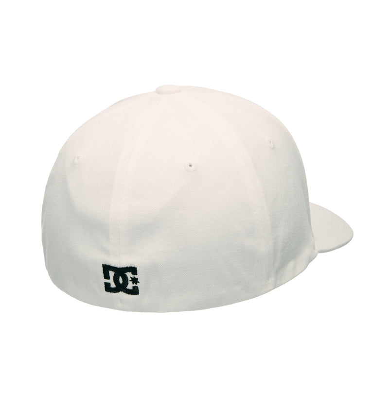 Legacy Star Flexfit - DC Shoes