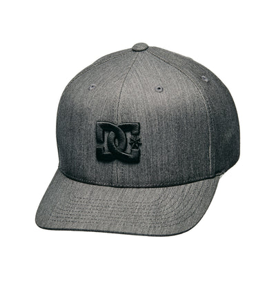 Legacy Star Tx - DC Shoes