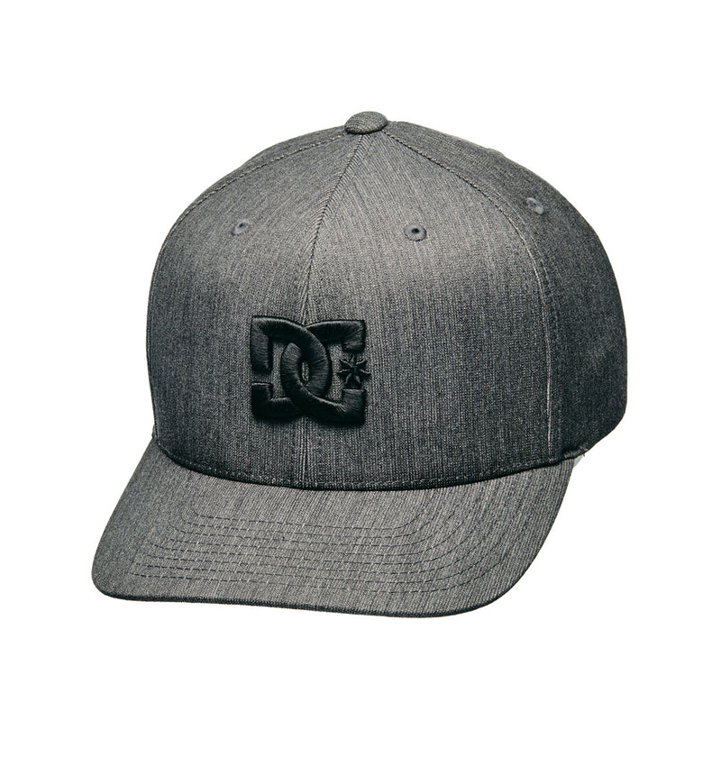 Legacy Star Tx - DC Shoes