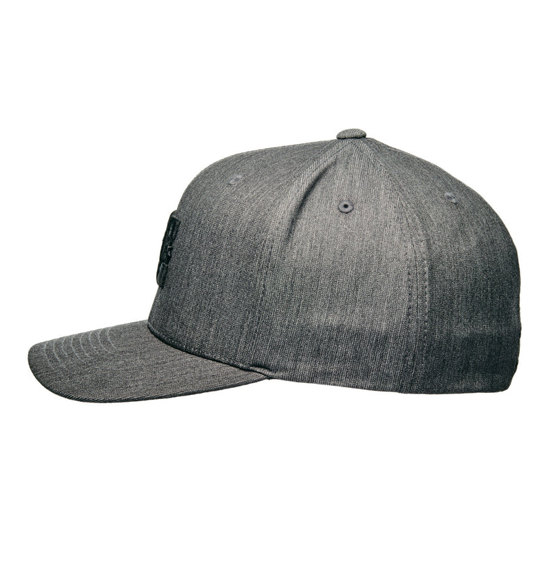 Legacy Star Tx - DC Shoes