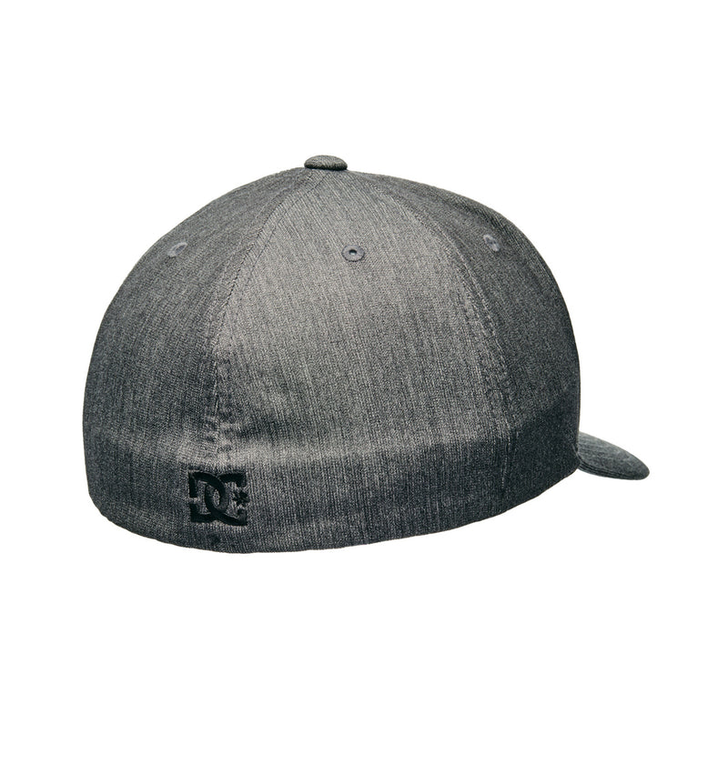 Legacy Star Tx - DC Shoes