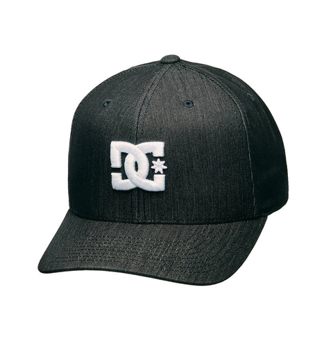 Legacy Star Tx - DC Shoes