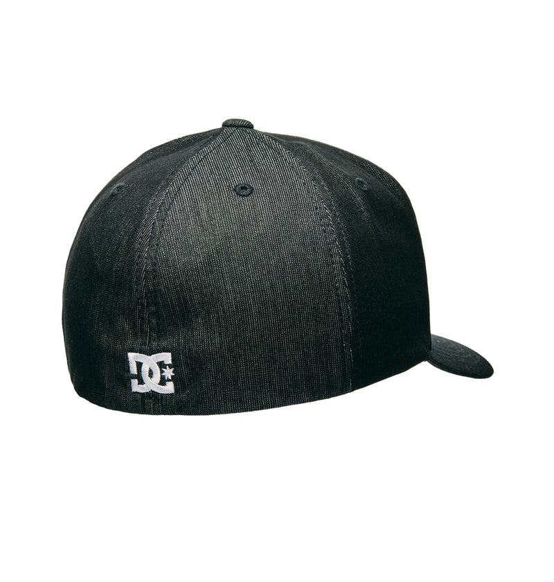 Legacy Star Tx - DC Shoes