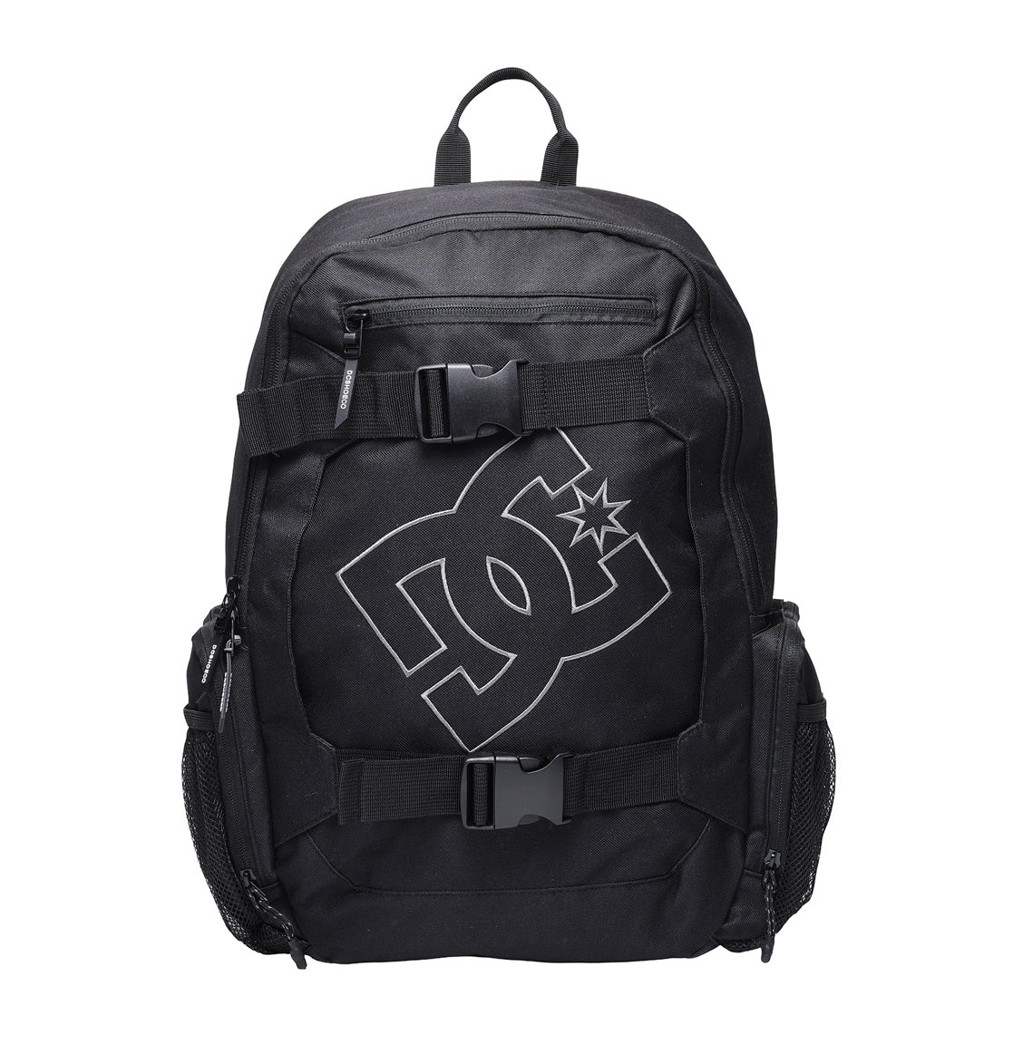 Chalkers Backpack – DC Shoes