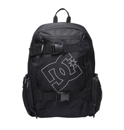 Chalkers Backpack - DC Shoes
