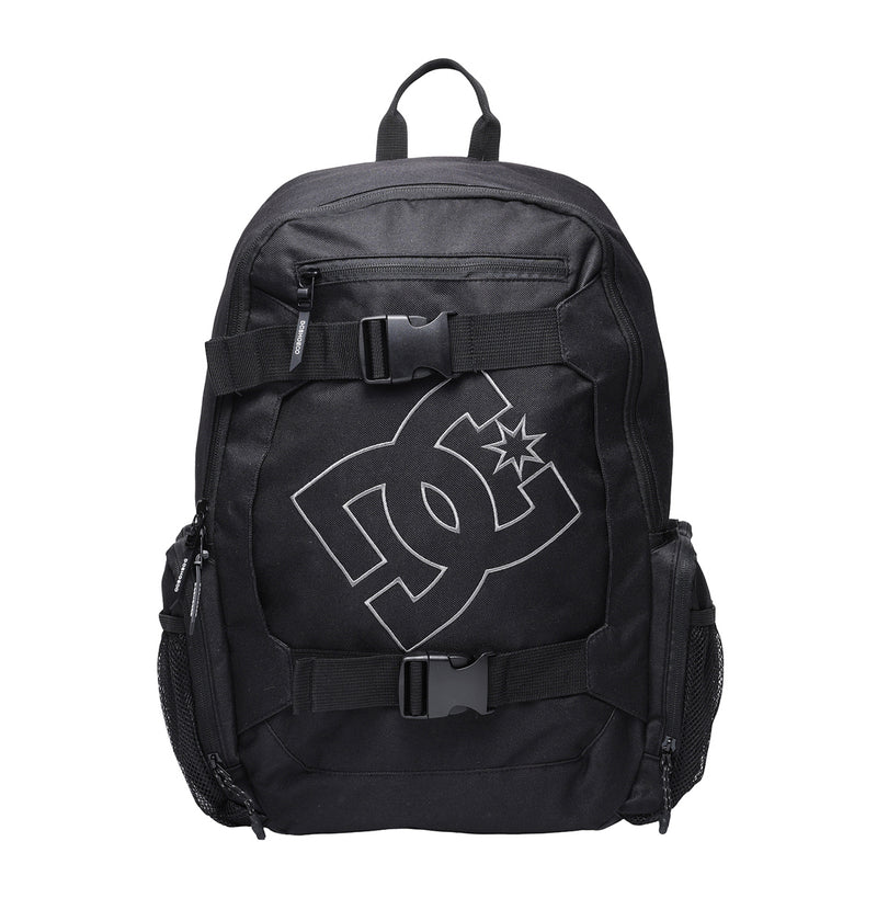 Chalkers Backpack - DC Shoes