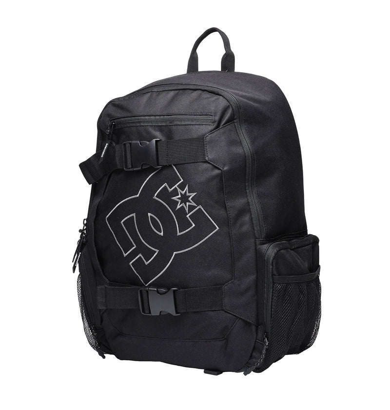Chalkers Backpack - DC Shoes
