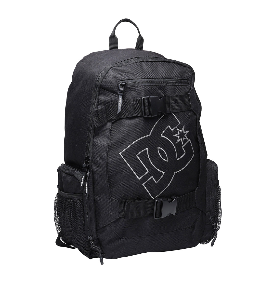 Chalkers Backpack – DC Shoes