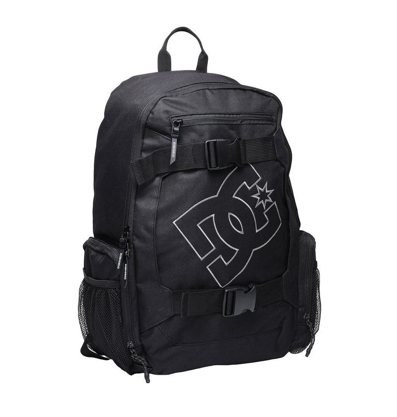 Chalkers Backpack - DC Shoes
