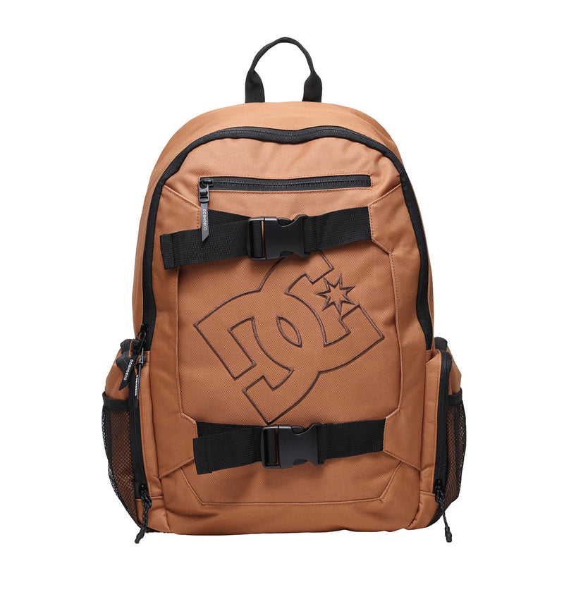 Chalkers Backpack - DC Shoes