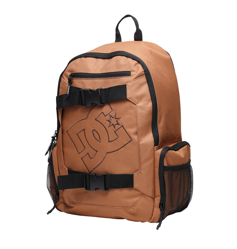 Chalkers Backpack - DC Shoes