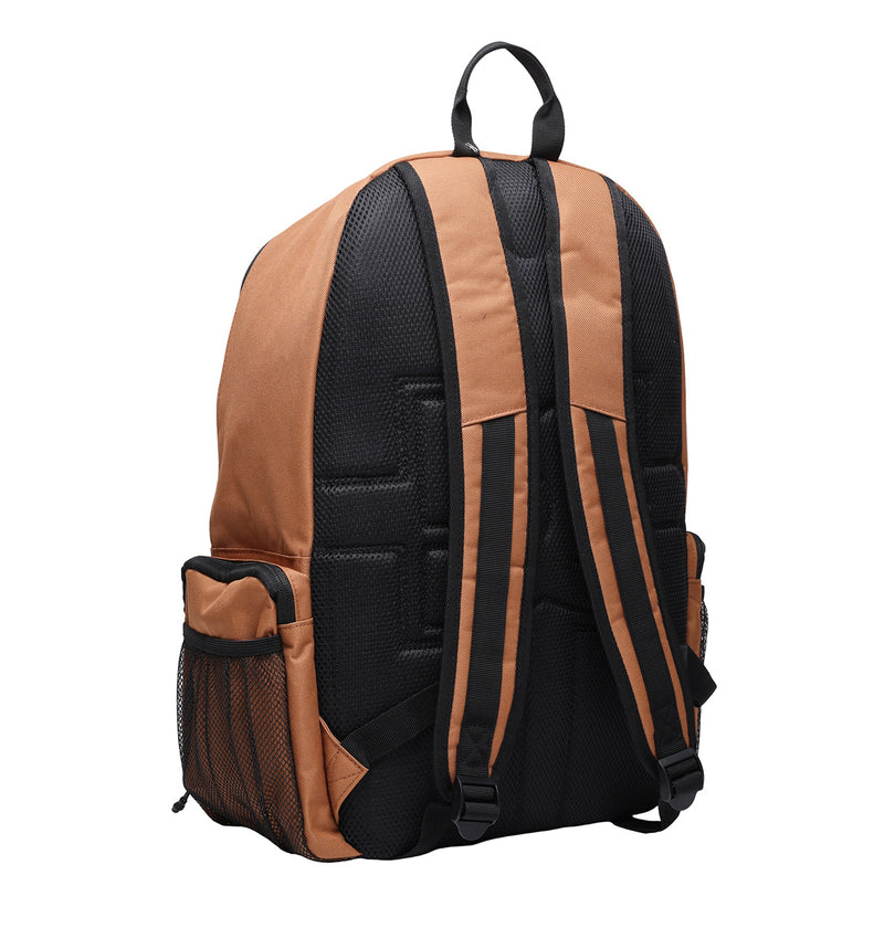 Chalkers Backpack - DC Shoes