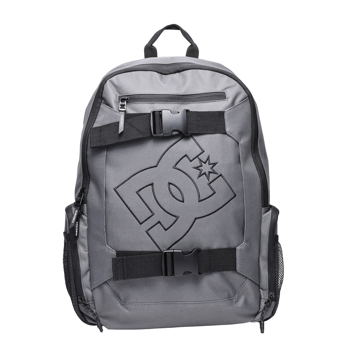 Chalkers Backpack - DC Shoes