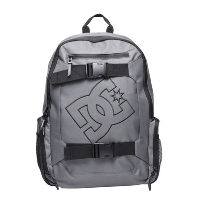 Chalkers Backpack - DC Shoes