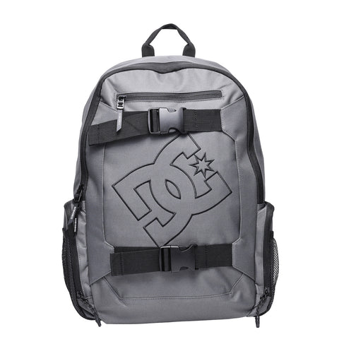 Chalkers Backpack - DC Shoes