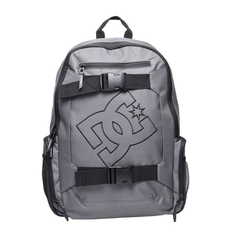 Chalkers Backpack - DC Shoes