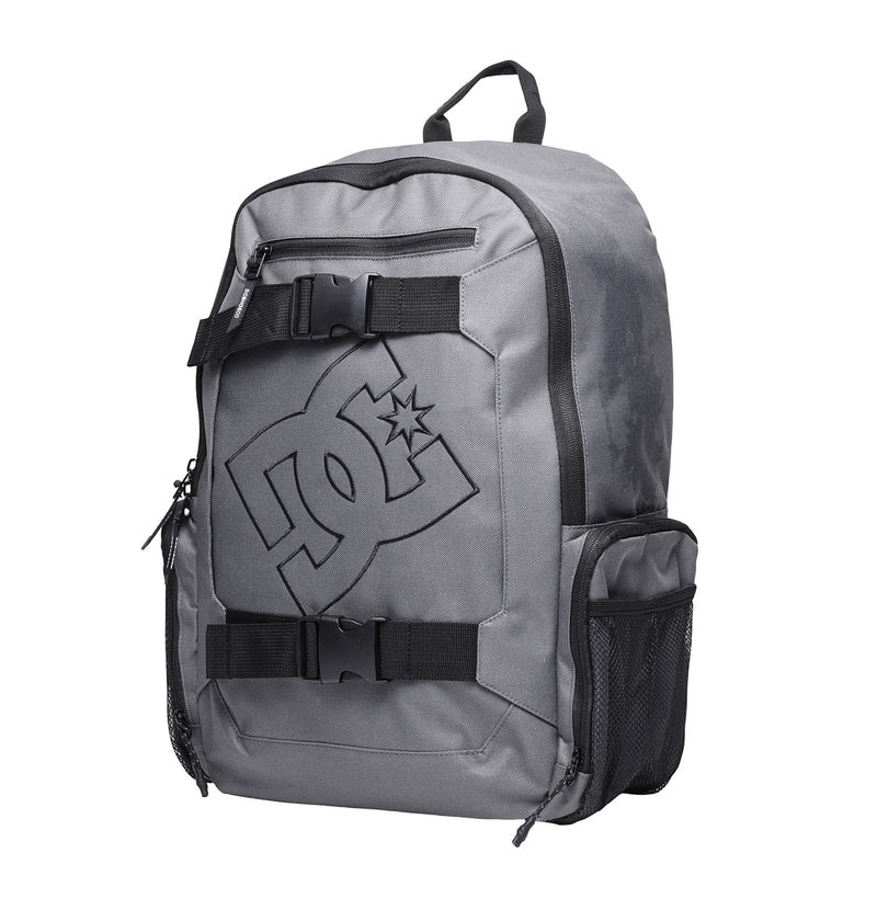 Chalkers Backpack - DC Shoes