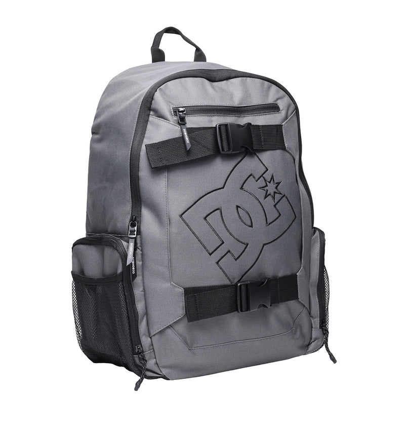 Chalkers Backpack - DC Shoes