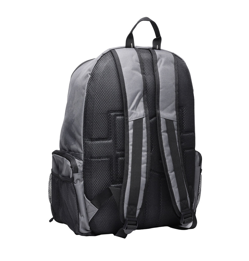 Chalkers Backpack - DC Shoes
