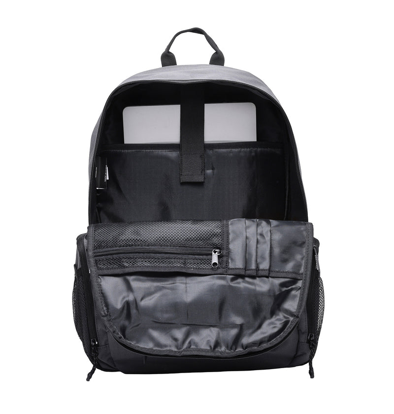 Chalkers Backpack - DC Shoes