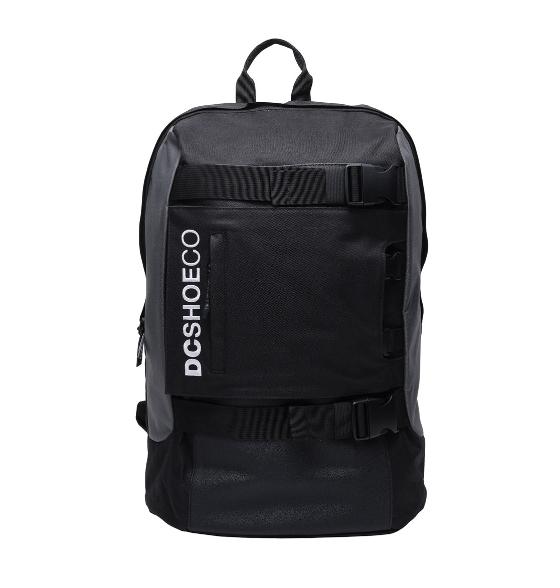 black label leather backpack macy's Backpacks