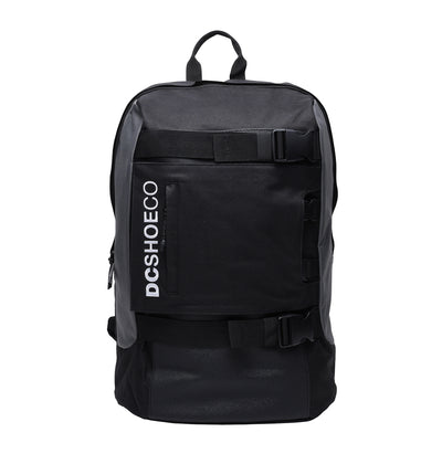 All City Backpack - DC Shoes
