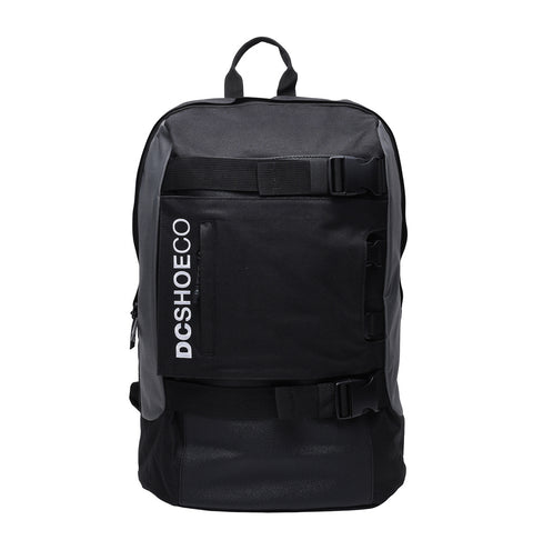 All City Backpack - DC Shoes