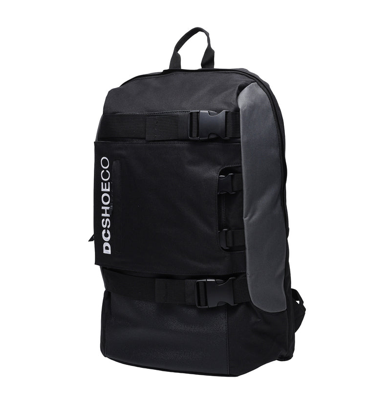 All City Backpack - DC Shoes