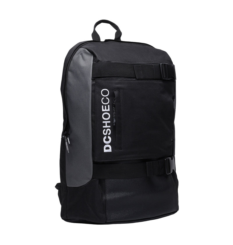 All City Backpack - DC Shoes