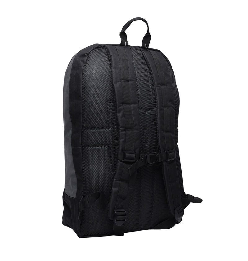 All City Backpack - DC Shoes